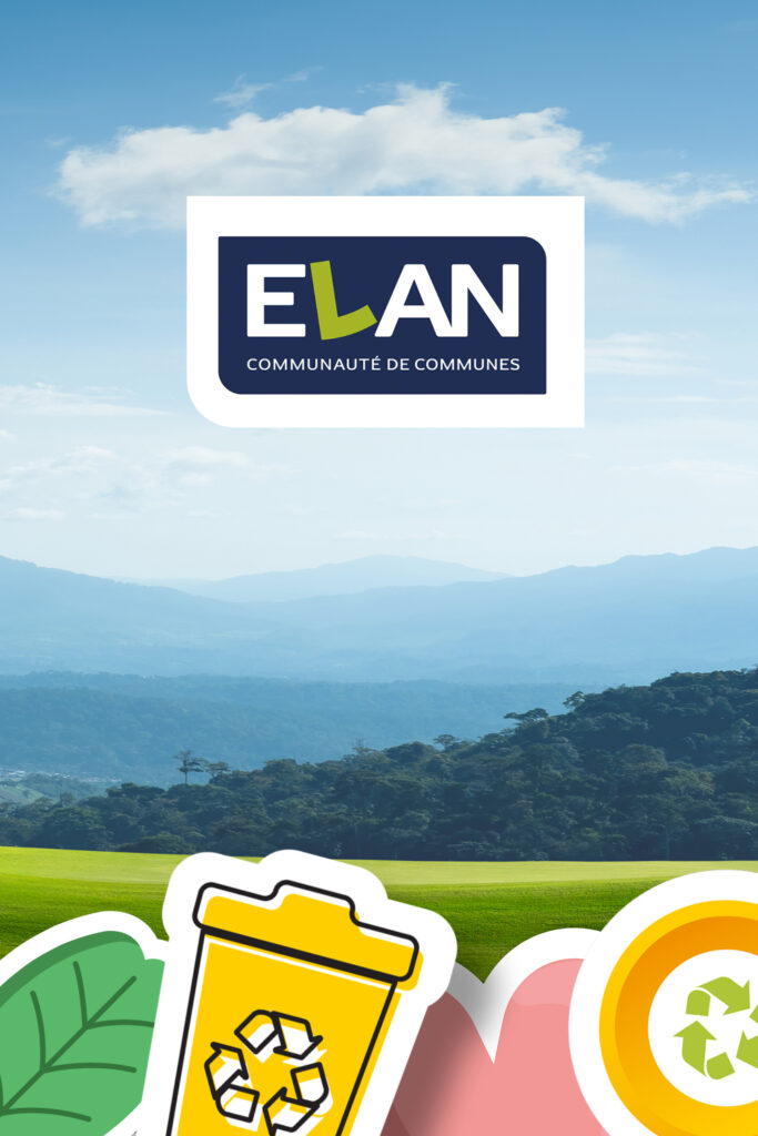 ELAN