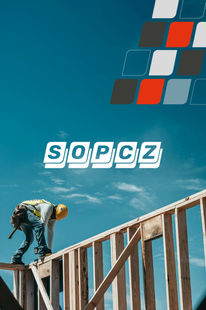 SOPCZ